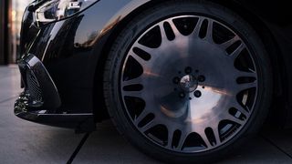 Capodopera de lux cu numărul 600