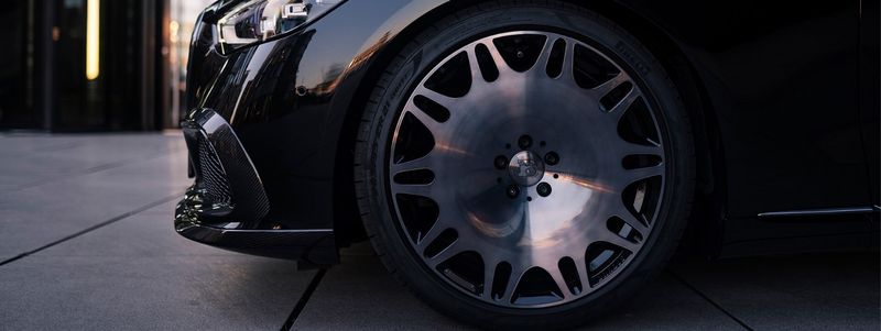 Capodopera de lux cu numărul 600