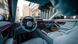 Capodopera de lux cu numărul 600