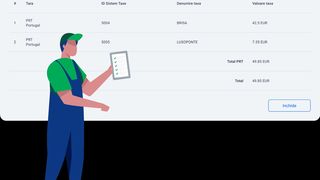 Smart Diesel part of DKV Mobility a lansat Kopilot, prima aplicație din Rom&acirc;nia care &icirc;ți garantează că vei alimenta mereu la cel mai mic preț!