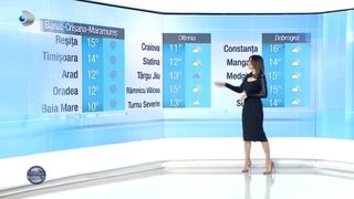 Meteo 16.11.2022 pr&acirc;nz