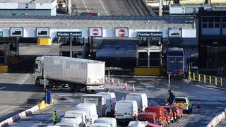 Comisia Europeană: "România este pregătită" să adere la spațiul Schengen. Cine ia decizia finală