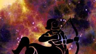 Zodia Săgetător începe pe 23 noiembrie 2022 - Compatibilitate cu alte zodii