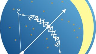 Zodia Săgetător începe pe 23 noiembrie 2022 - Compatibilitate cu alte zodii