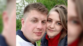 Ce spune cel mai bun prieten al criminalului român care a ucis-o pe Ioana