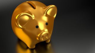  Banii pe cardurile sociale vor fi livrați înante de Crăciun