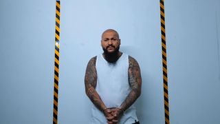 Dani Mocanu a vorbit după ce a fost trimis în judecată pentru tentativă de omor. Fratele lui este și el implicat