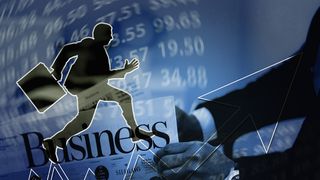 Șase momente în istorie când lumea a fost în recesiune