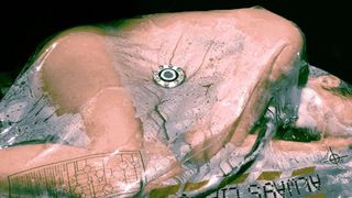 O altfel de nemurire: Povestea omului care va trăi 1.000 de ani