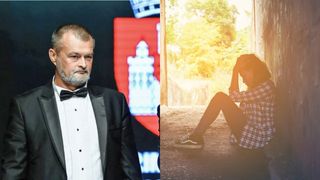Morel Bolea, fondatorul agenției de modeling Kasta Morrely, acuzat de trafic de minori și abuzuri, a fost eliberat. Instanța a respins cererea de arestare