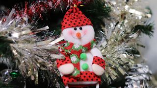 Vremea de Revelion 2022