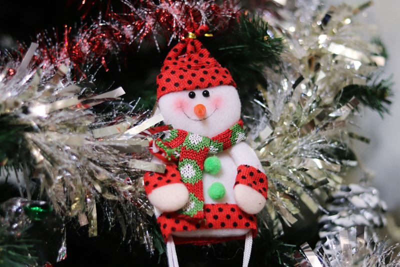 Vremea de Revelion 2022