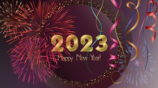 Vremea de Revelion 2022: Prognoza meteo pentru finalul anului