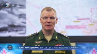 Rachetă căzută &icirc;n Polonia, alertă la NATO