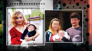 O tânără mamă din Satu Mare și-a pus capăt zilelor în Viena. Motivul pentru care a ajuns să facă acest gest extrem