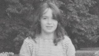 Povestea șocantă a femeii care a ajuns să fie sclavă sexuală pentru elita Europei. „Am fost violată de 1716 ori pana sa împlinesc 12 ani”