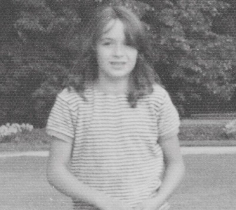 Povestea șocantă a femeii care a ajuns să fie sclavă sexuală pentru elita Europei. „Am fost violată de 1716 ori pana sa împlinesc 12 ani”