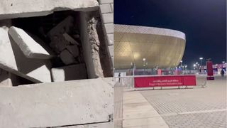 cupa mondiala qatar 2022