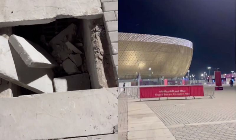 cupa mondiala qatar 2022