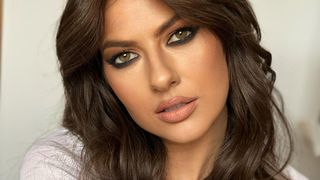 VIDEO- Lidia Buble, condamnată la un an de închisoare cu suspendare. Cântăreața a fost găsită vinovată pentru dare de mită