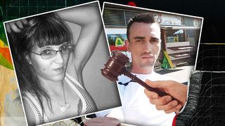 22 de ani de închisoare pentru criminalul din Mehedinți care și-a  ucis iubita însărcinată