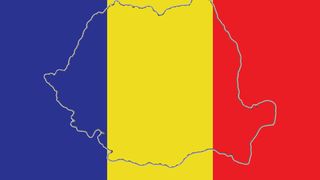 1 decembrie Ziua Națională a României.