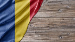 De ce a fost aleasă data de 1 decembrie să fie Ziua Națională a României