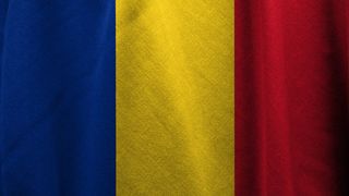 1 decembrie Ziua Națională a României.