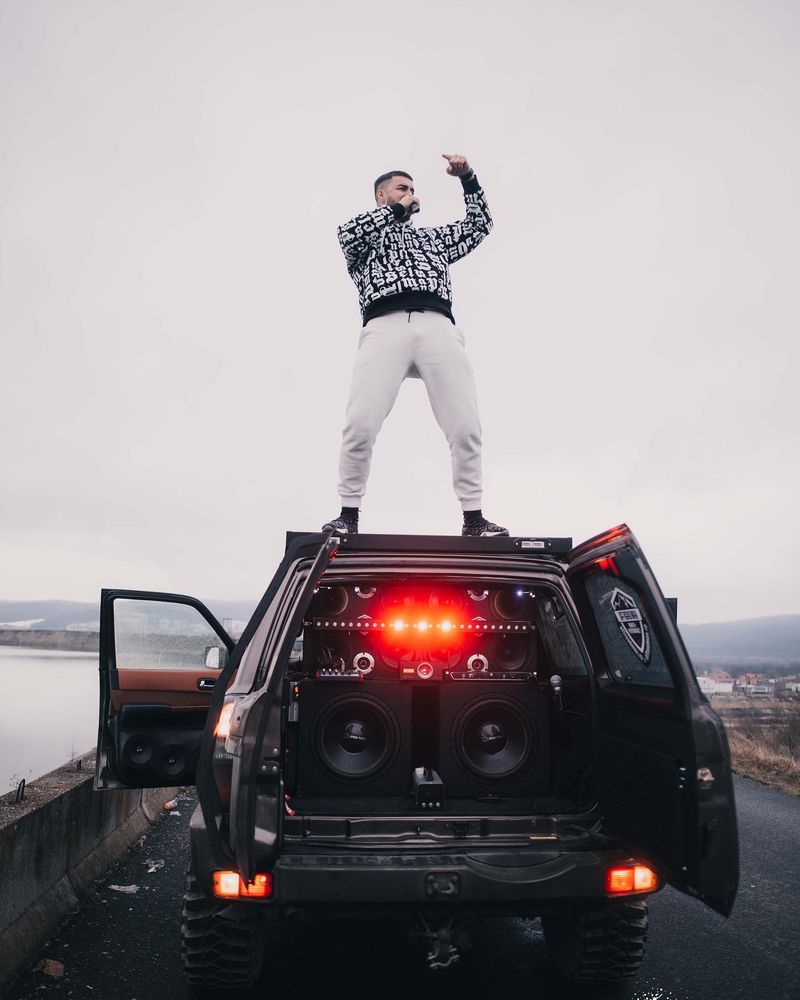 culita-sterp-1.jpg?width=760