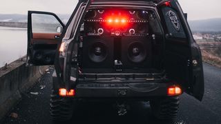 culita-sterp-1.jpg?width=760