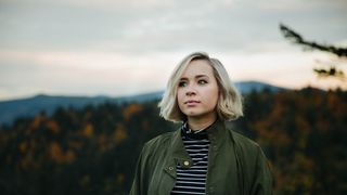 6 sfaturi pentru alegerea unei geci de damă potrivite