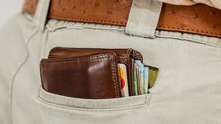 Veste bombă pentru bugetari: Primesc mai mulți bani la salariu