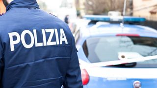 Spargere neobișnuită în Italia. Ce au făcut hoții când au realizat că au greșit casa