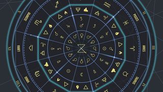 Horoscop 20 noiembrie 2022. Zodia care trebuie să fie atentă la ceea ce se întâmplă în jur