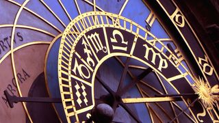 Horoscop 20 noiembrie 2022.