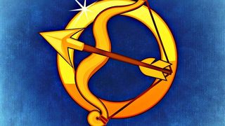 Horoscop 20 noiembrie 2022.