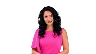 Totul despre afecțiunile sistemului limfatic dar și despre rinoplastie fără intervenții chirurgicale, duminică, &icirc;ncep&acirc;nd cu ora 09.30 &icirc;ntr-o nouă ediție "Apel la consilier" cu Eva Pavel