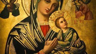 Calendar ortodox 21 noiembrie 2022.