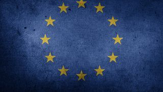 Aderarea României la Schengen mai are de așteptat. Cine se opune