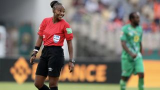 cupa mondiala qatar 2022