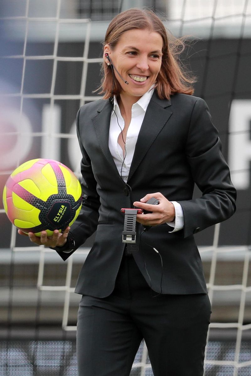 cupa mondiala qatar 2022