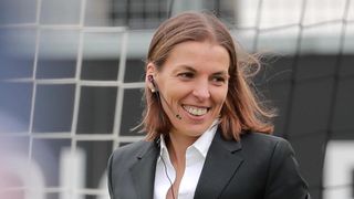 cupa mondiala qatar 2022