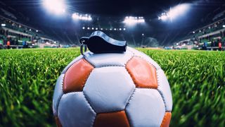 Cupa Mondială din Qatar 2022