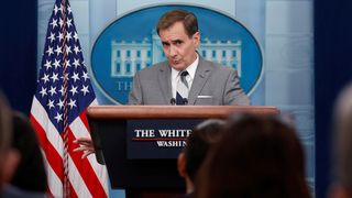 Casa Albă, anunț despre negocierile Ucrainei cu Rusia. "Acest război s-ar putea încheia astăzi"