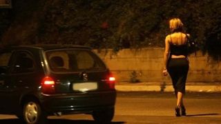 Trei femei ucise într-un cartier de lux din Roma. Poliția caută un nou criminal în serie