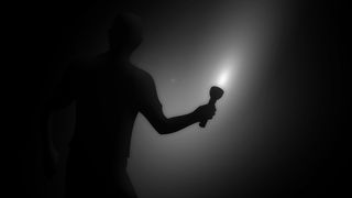 A început primul exercițiu de blackout în România