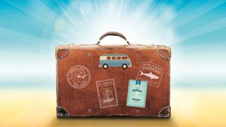 Schimbări în privința voucherelor de vacanţă 2023