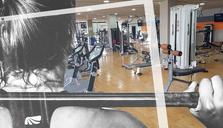 VIDEO O adolescentă de 17 ani a murit subit întro sală de fitness din