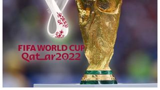 Cupa Mondiala din Qatar 2022