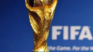 Ce echipă ar putea produce marea surpriză la Cupa Mondială din Qatar 2022